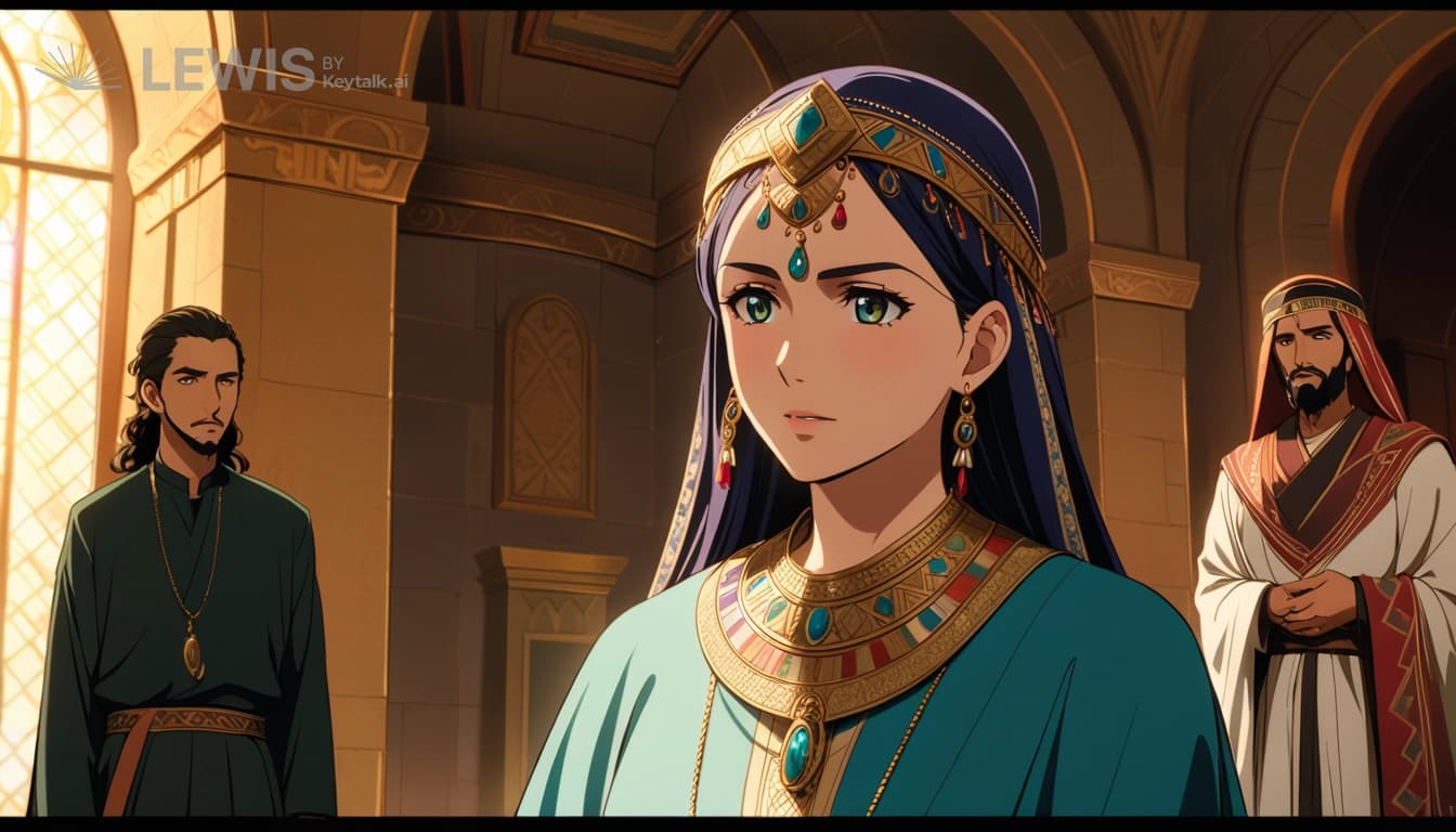 scene 5 image