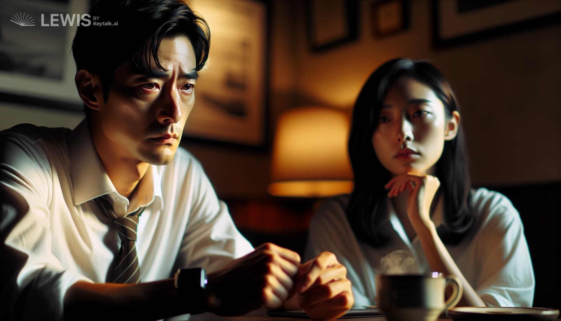 scene 4 image