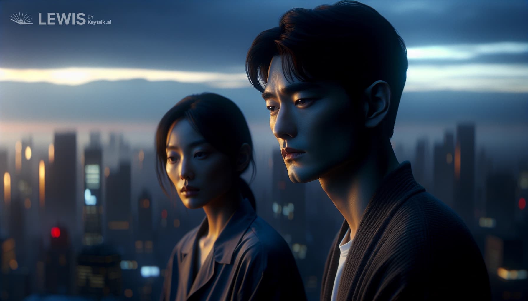 scene 5 image