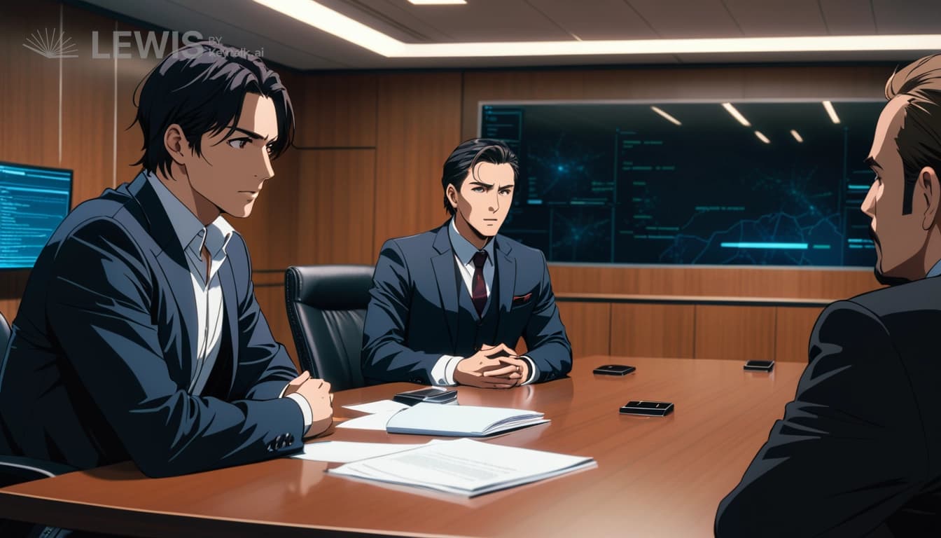 scene 2 image