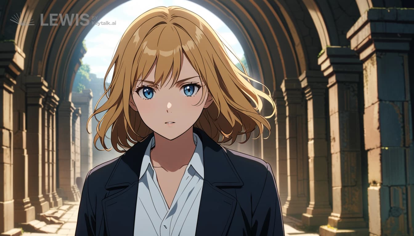 scene 4 image