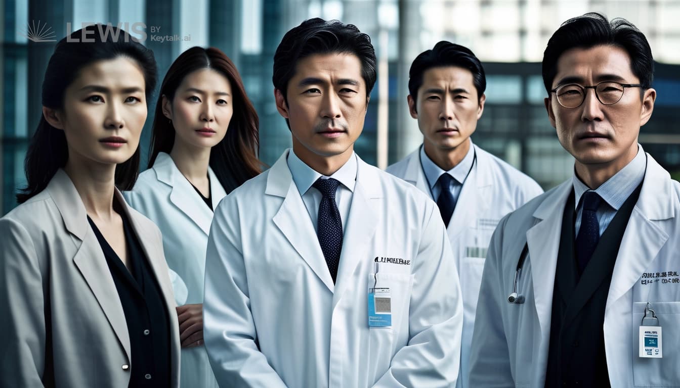 scene 4 image