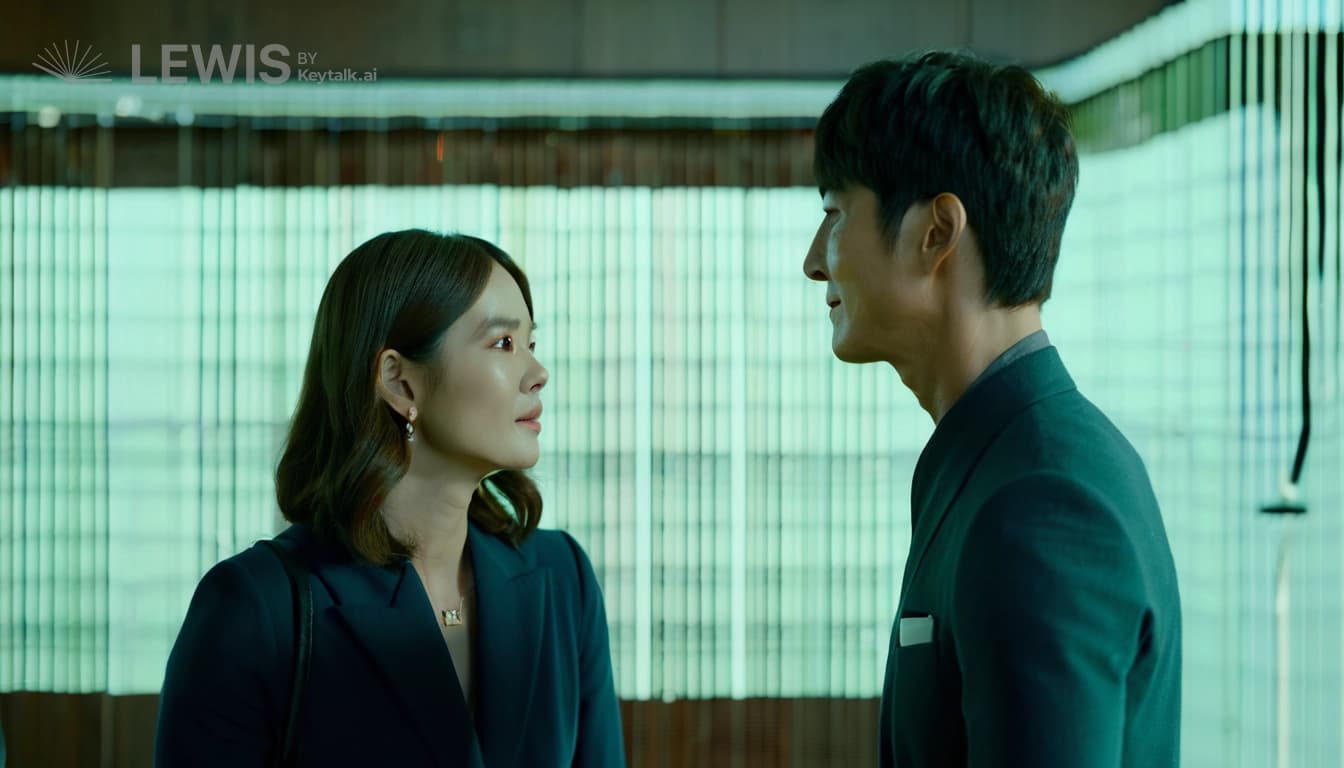 scene 4 image