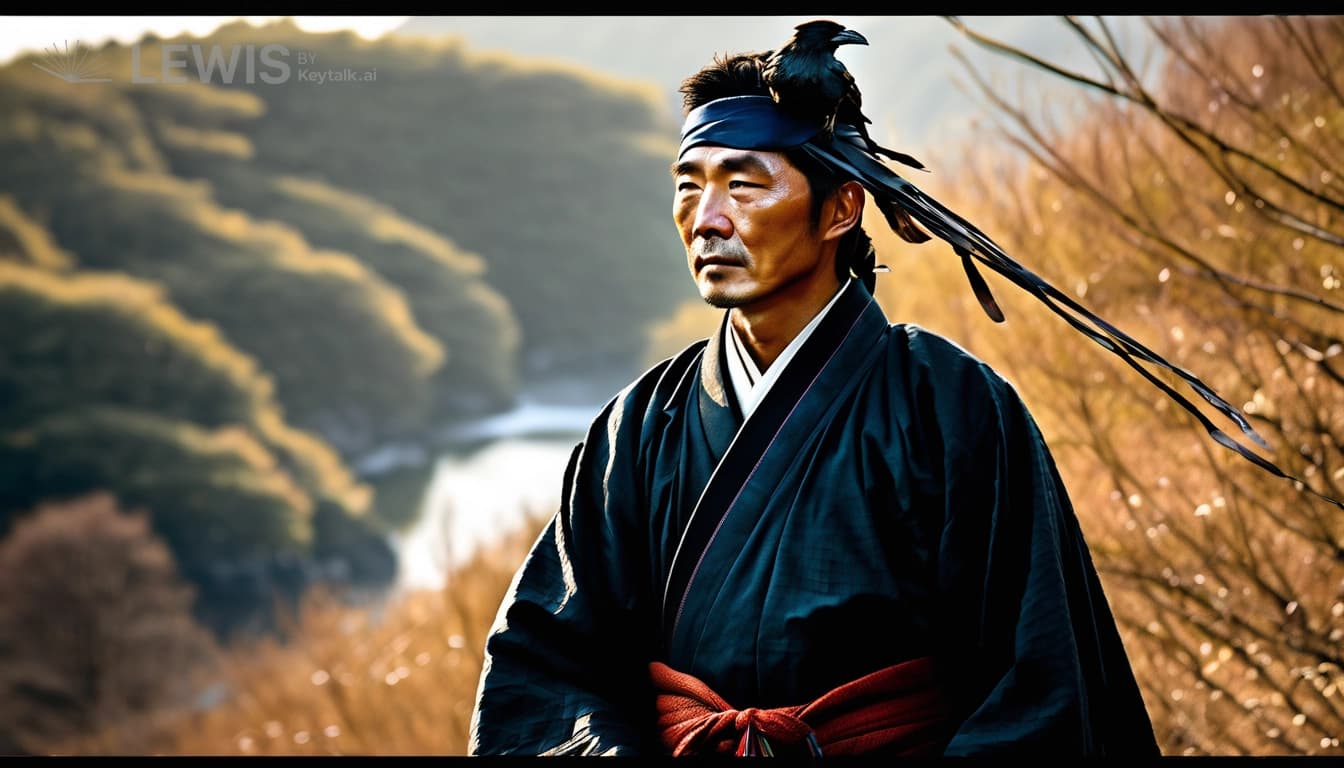 scene 5 image