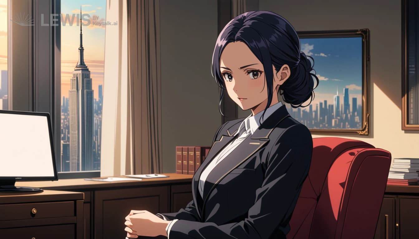 scene 1 image