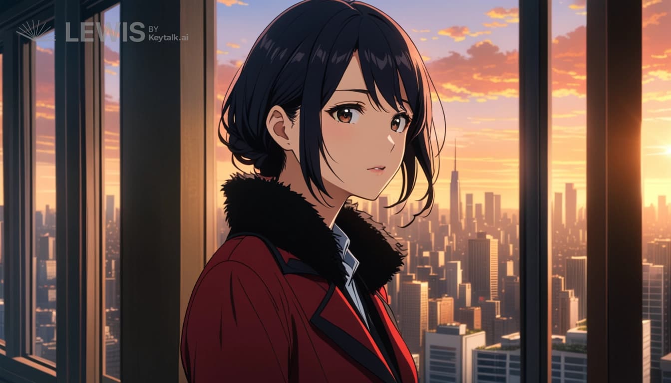 scene 2 image