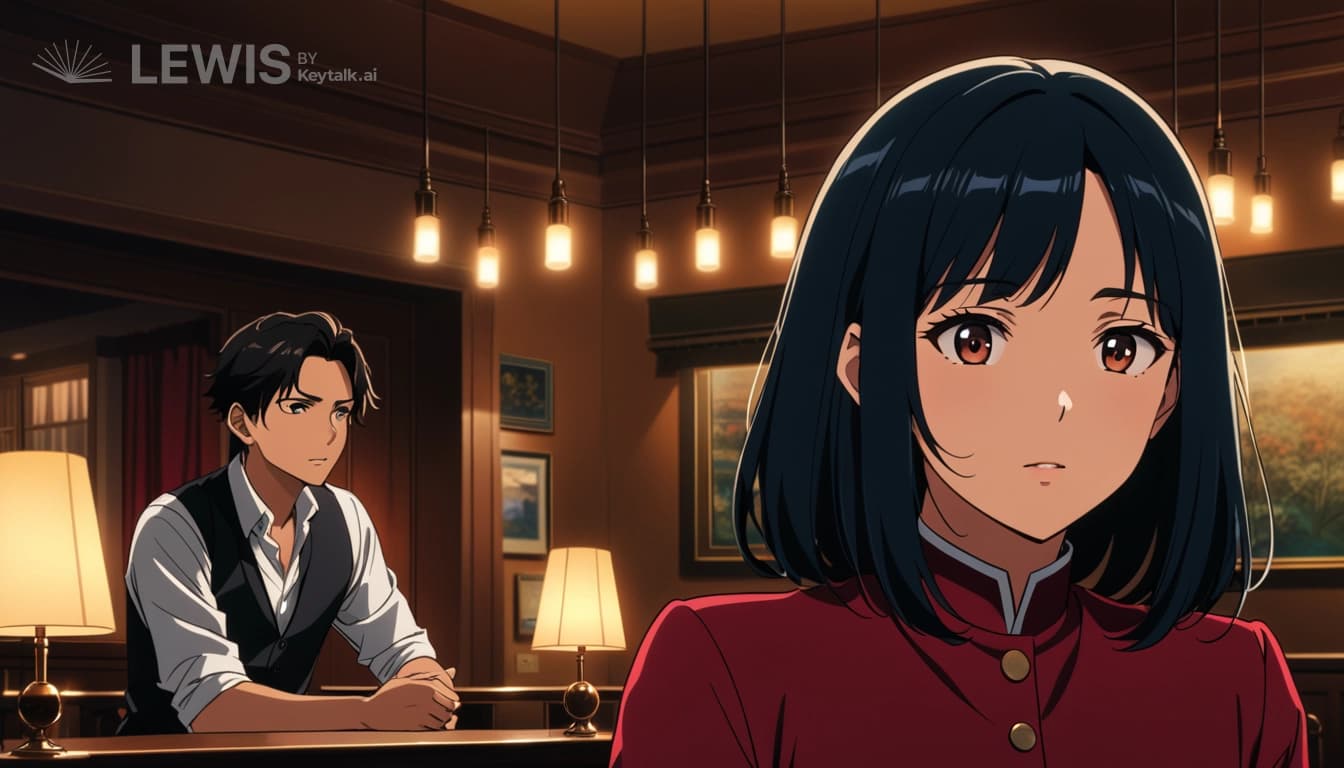 scene 3 image