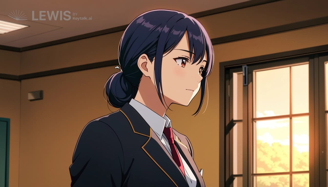 scene 4 image