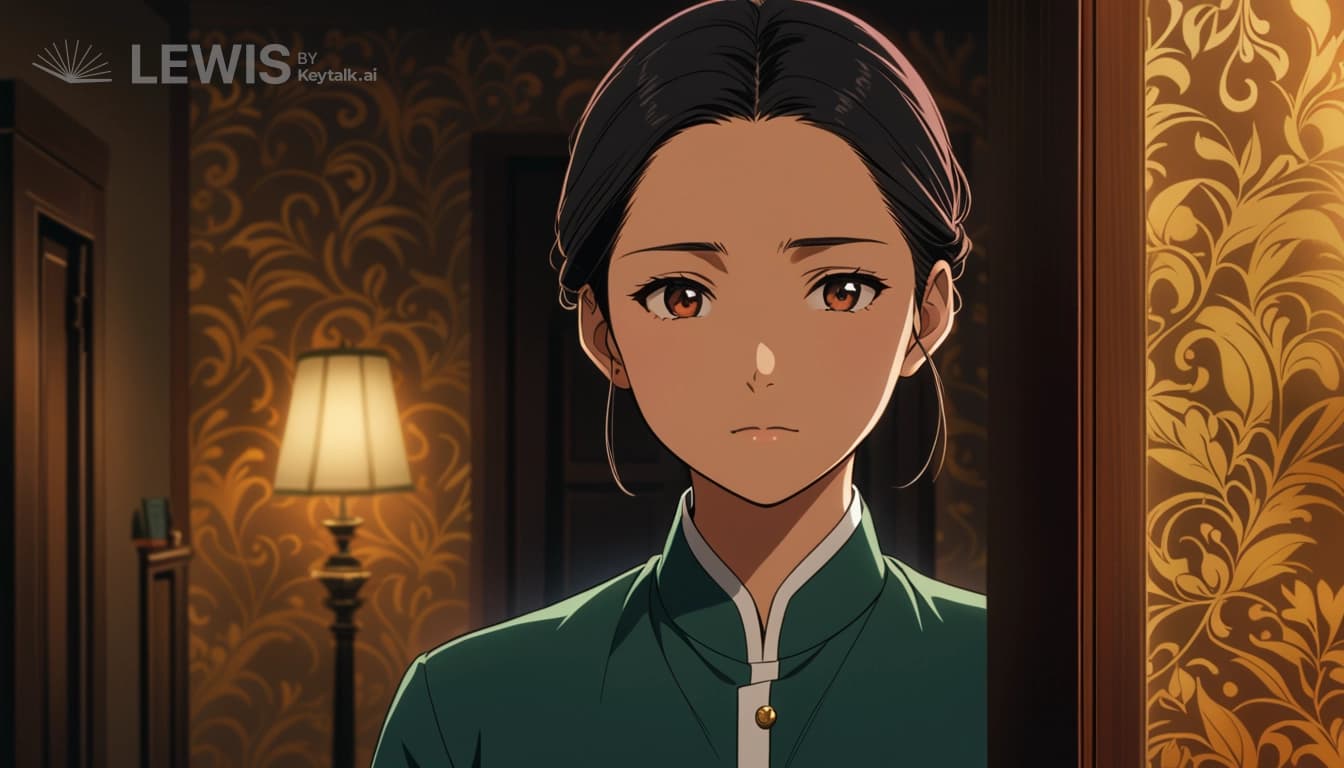 scene 5 image