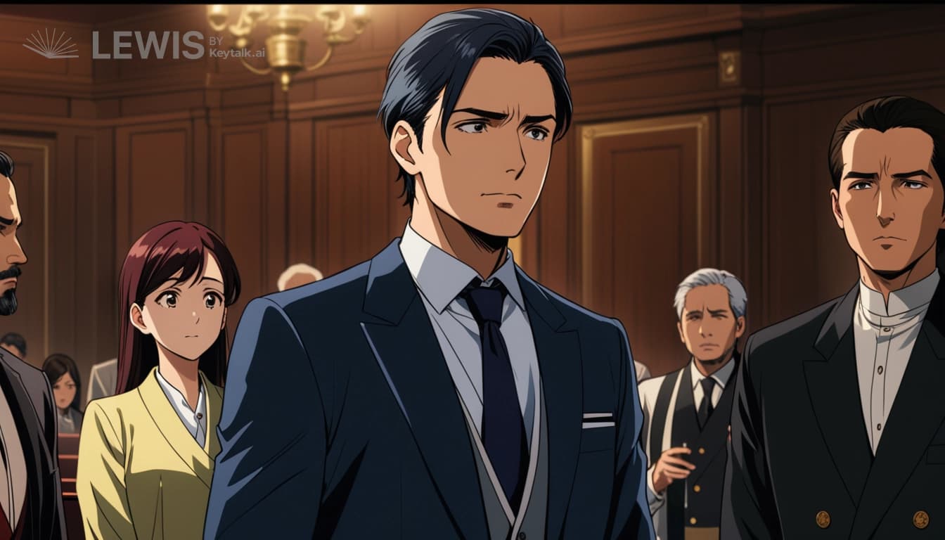 scene 6 image