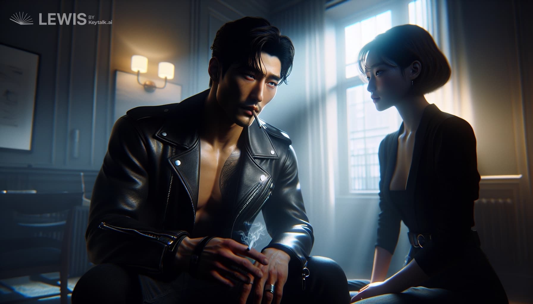 scene 9 image
