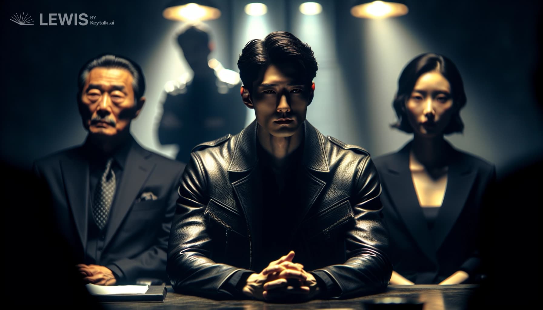 scene 18 image