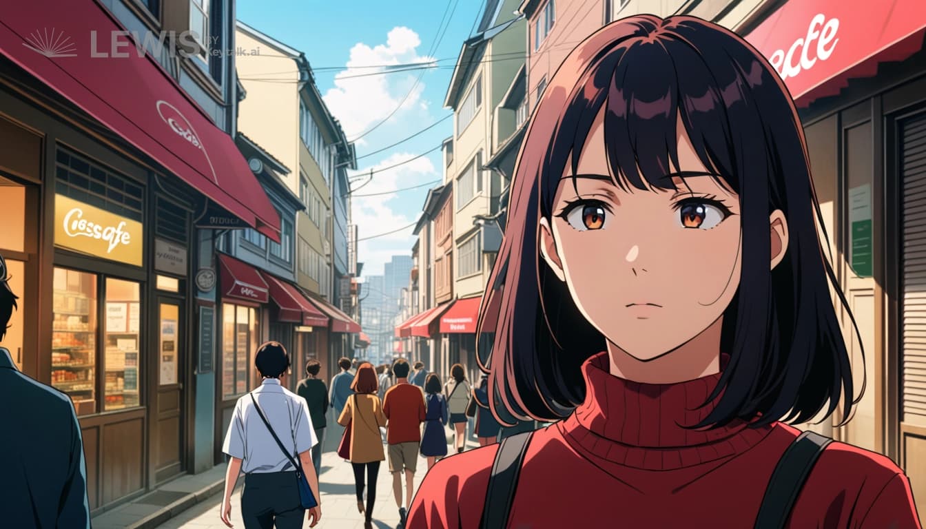 scene 1 image
