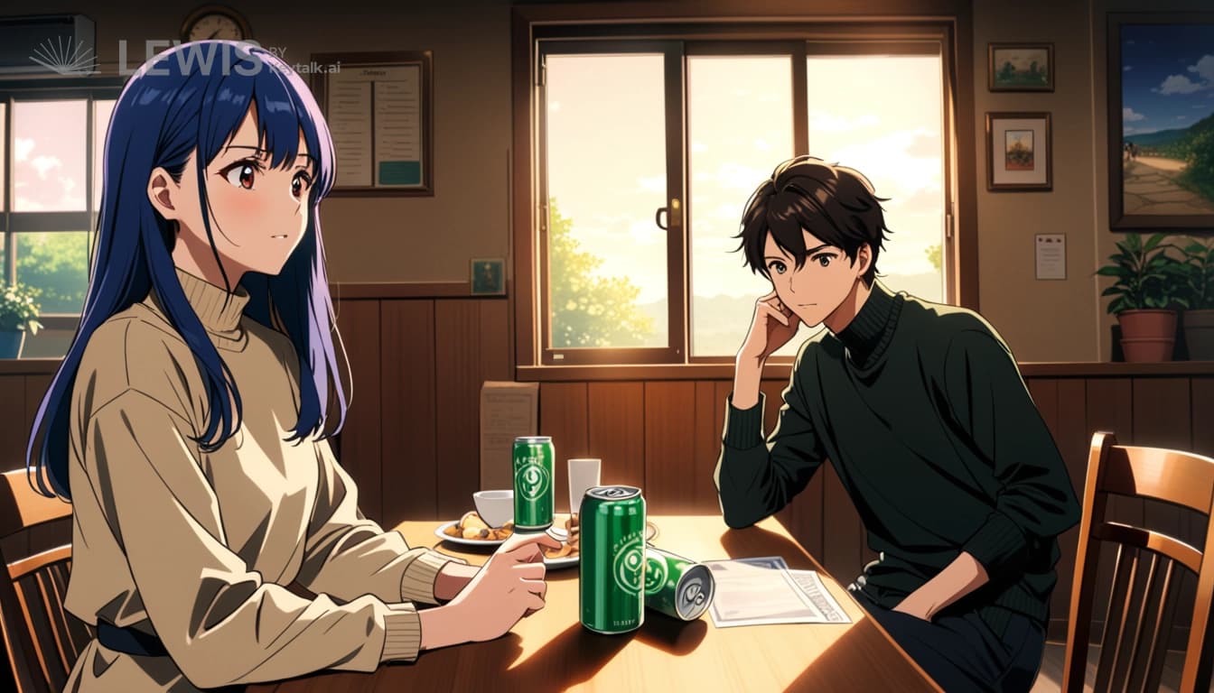 scene 4 image