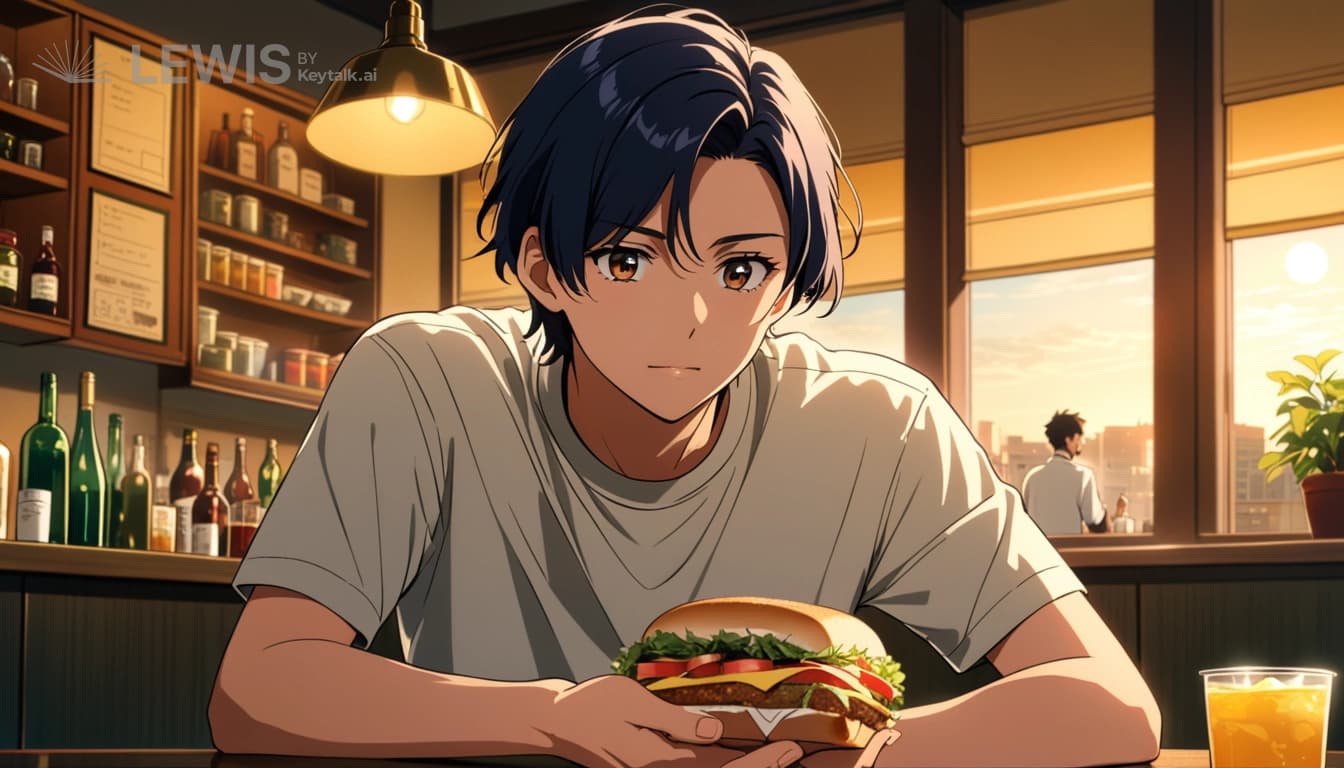 scene 6 image