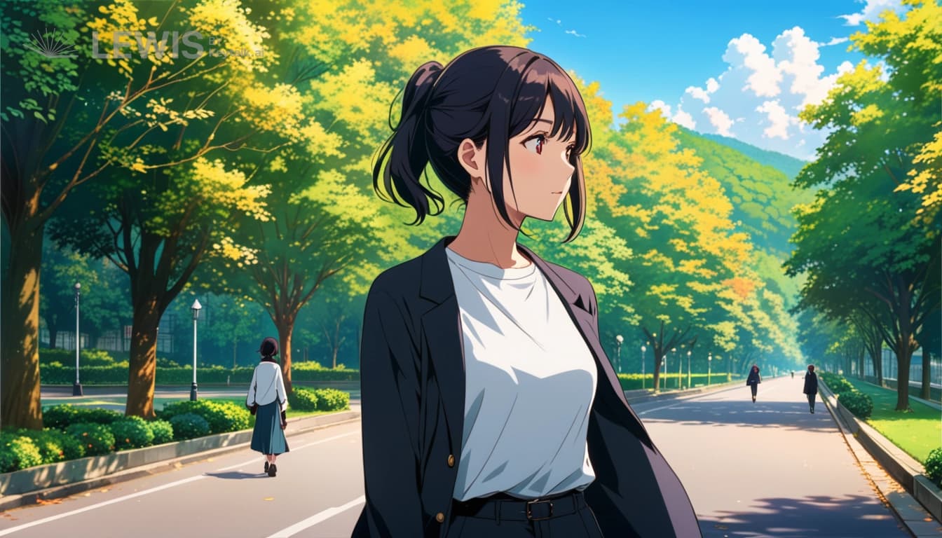 scene 3 image