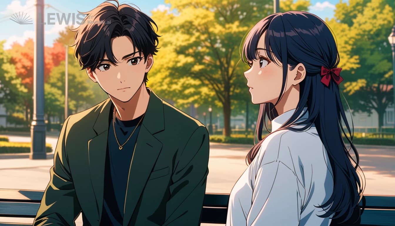 scene 5 image