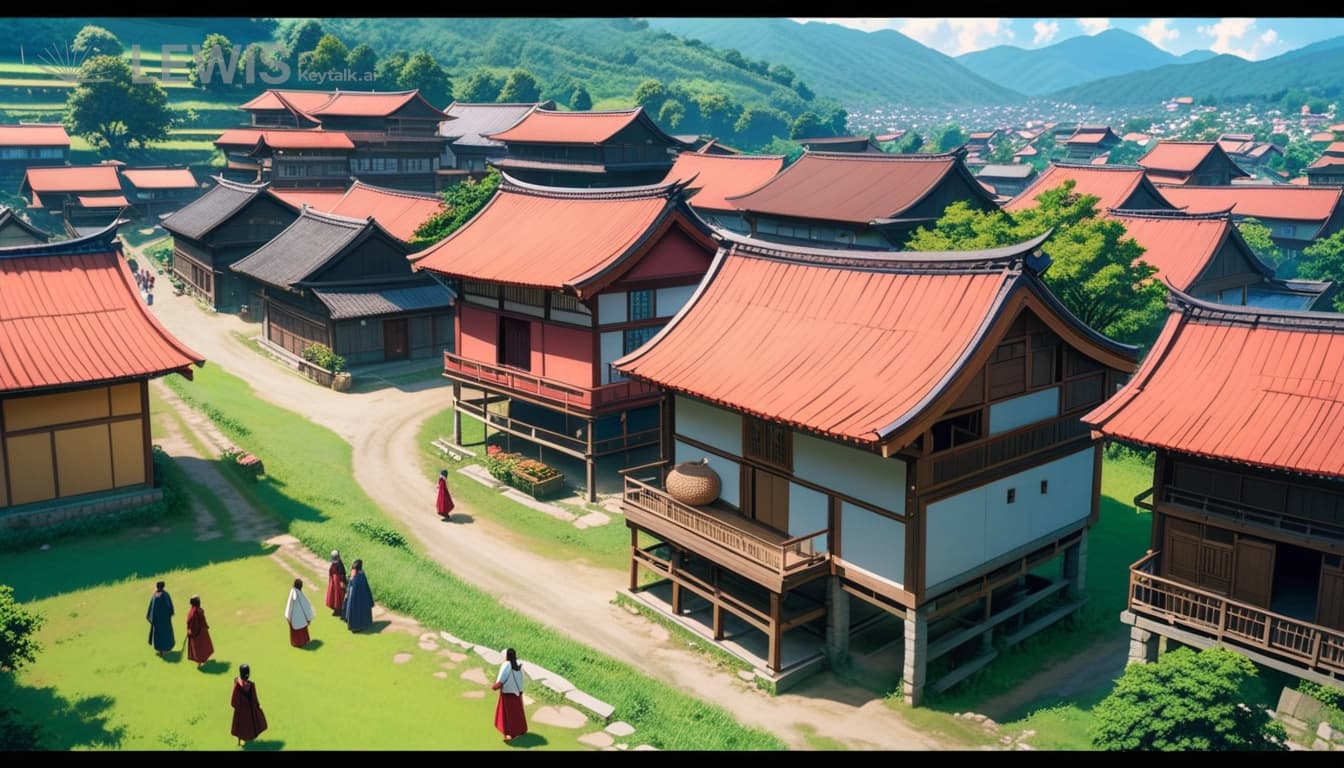 scene 1 image