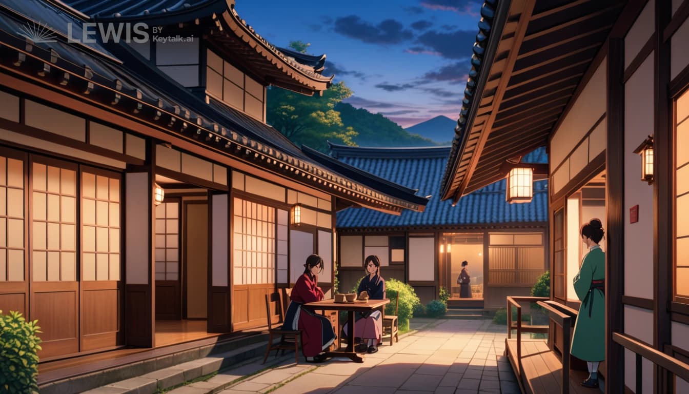 scene 2 image