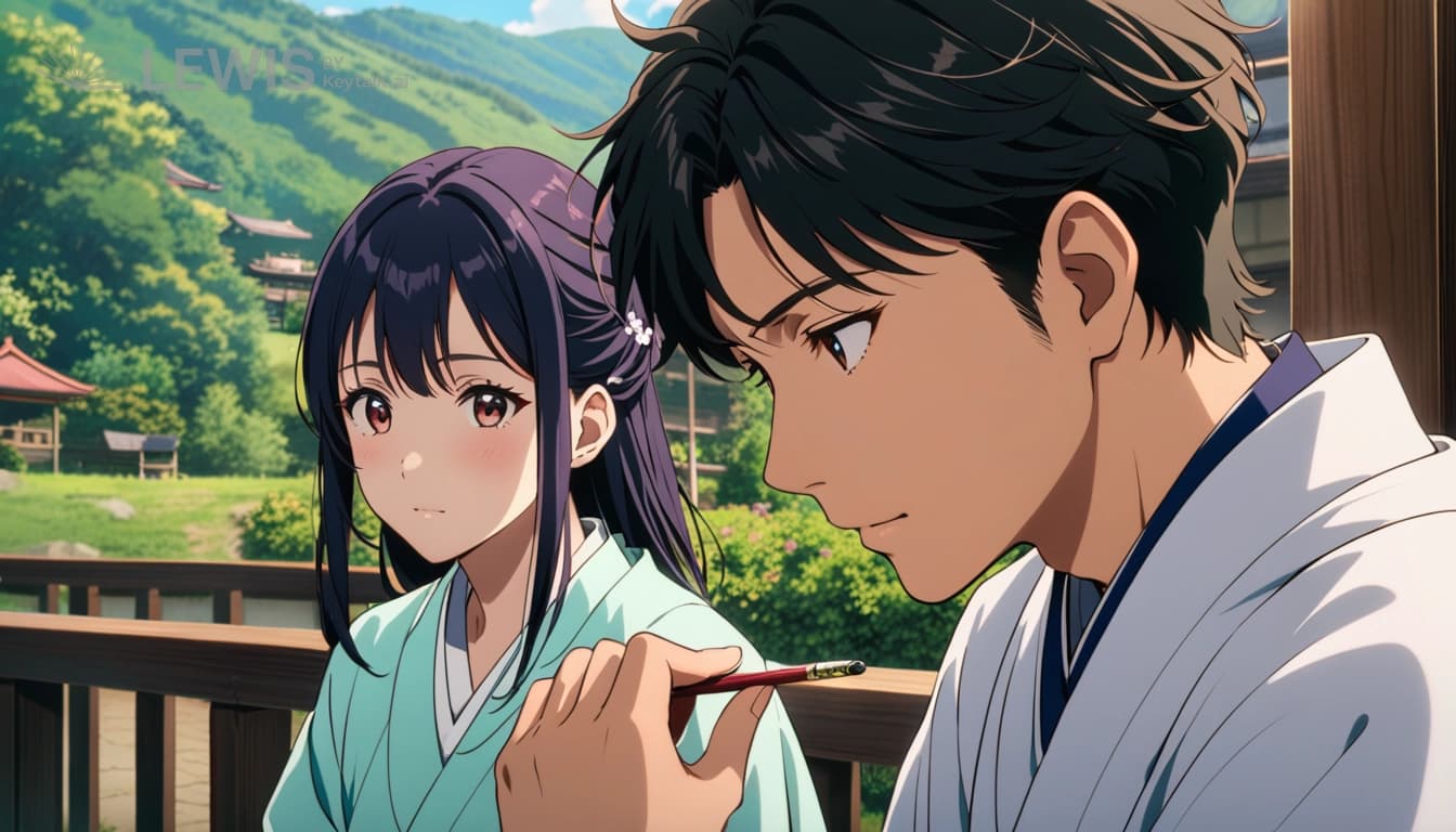 scene 3 image