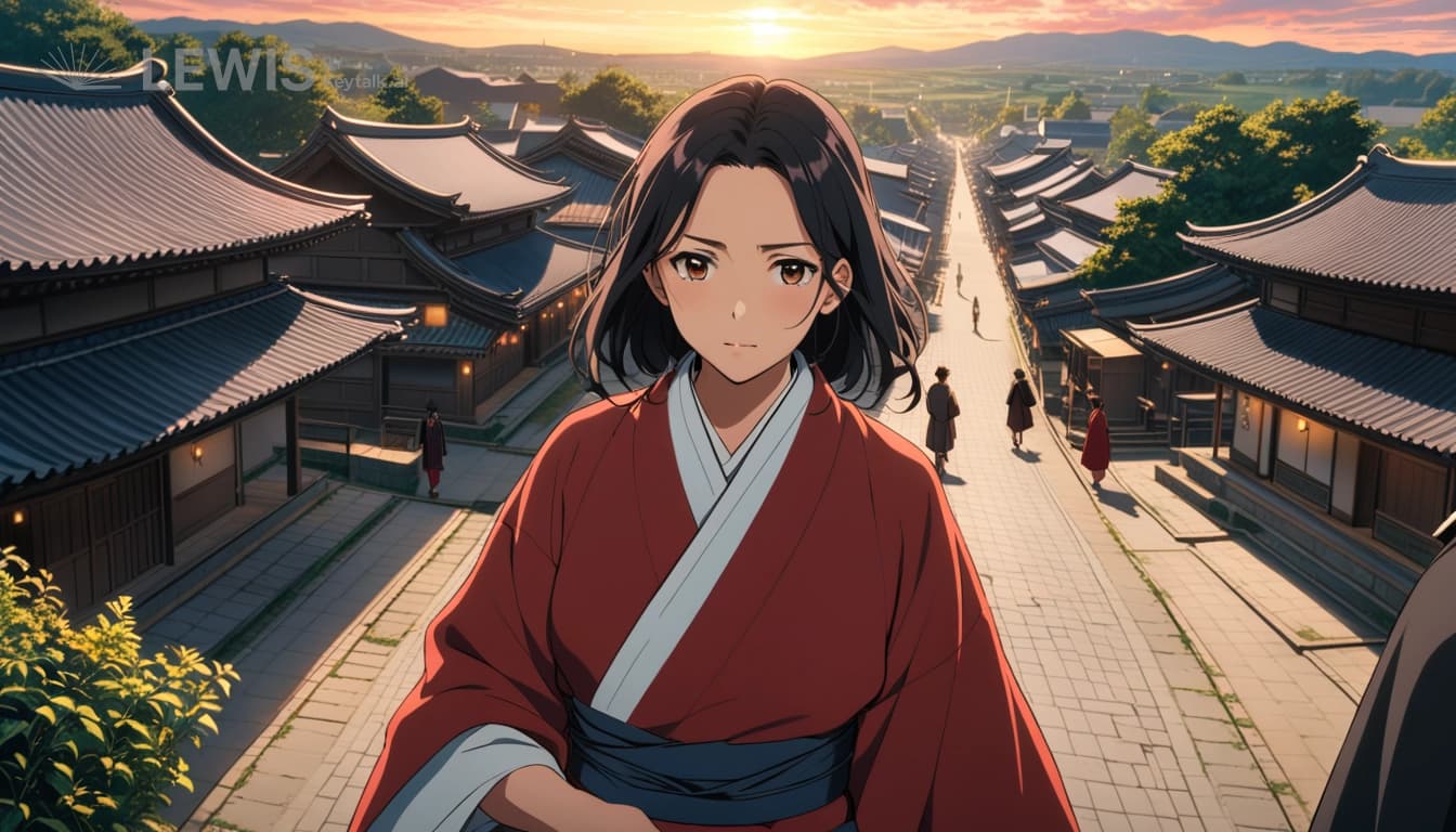 scene 5 image