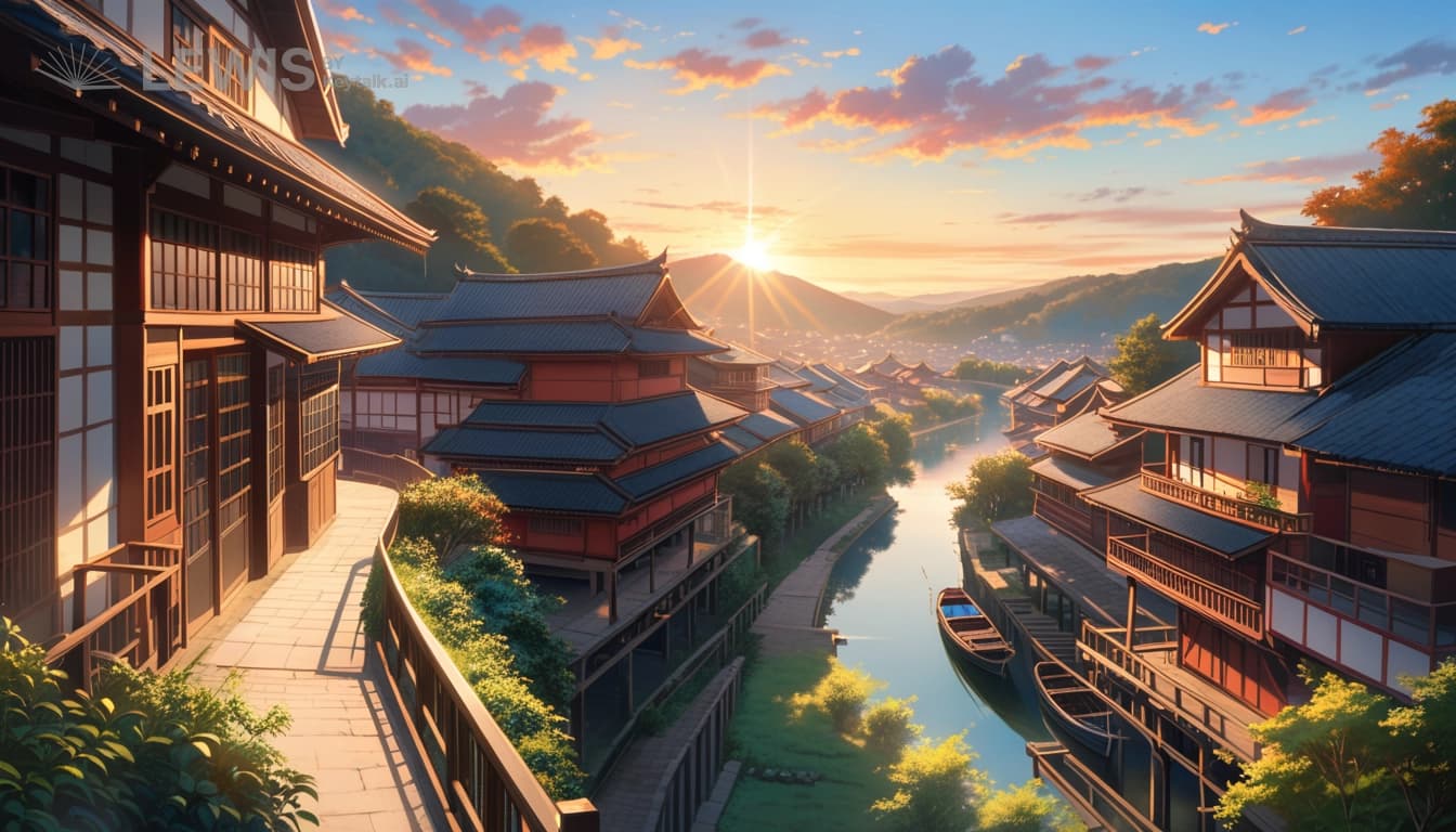 scene 6 image