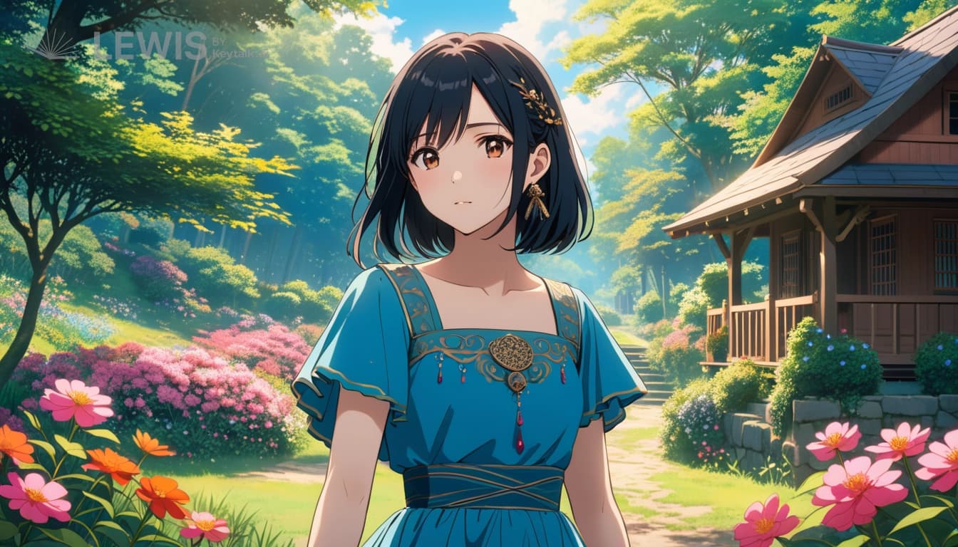 scene 3 image