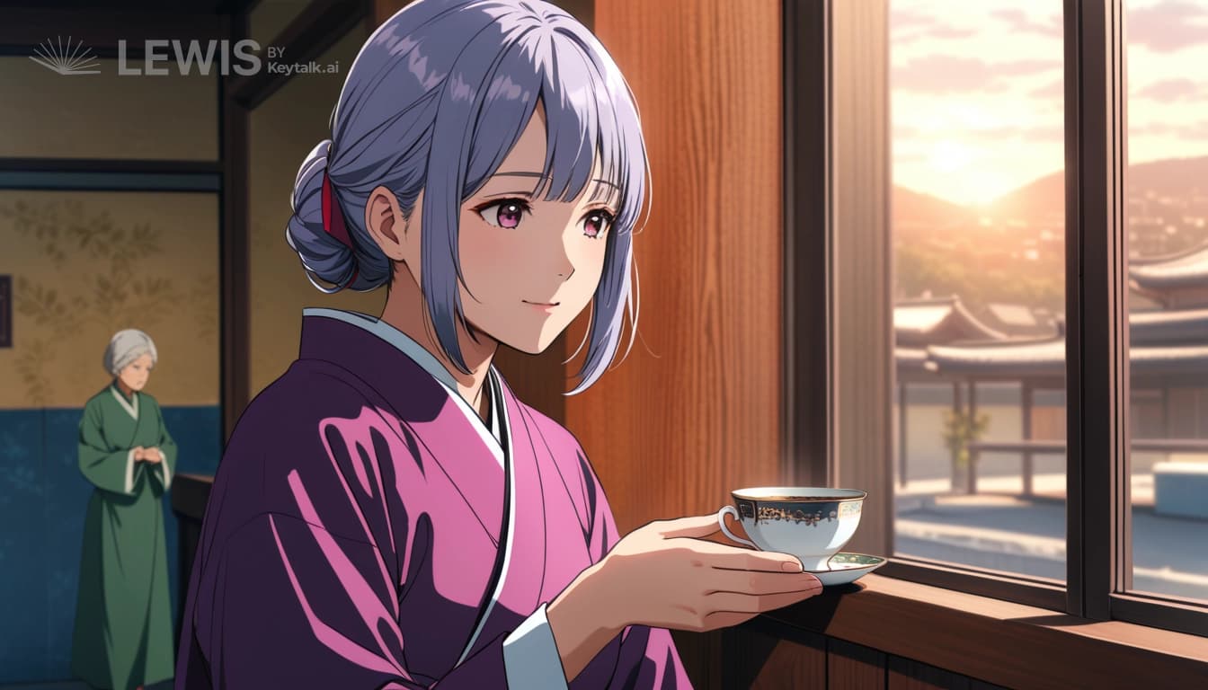 scene 1 image