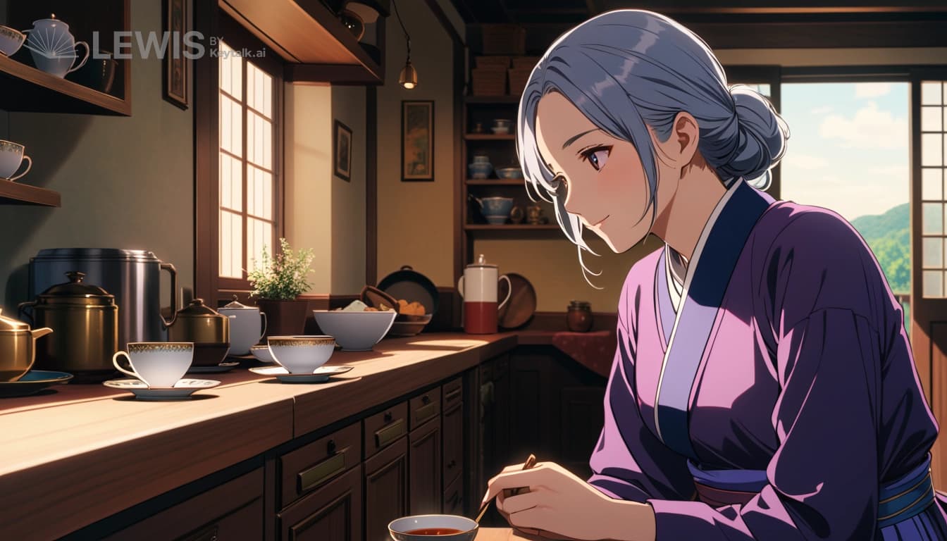 scene 2 image