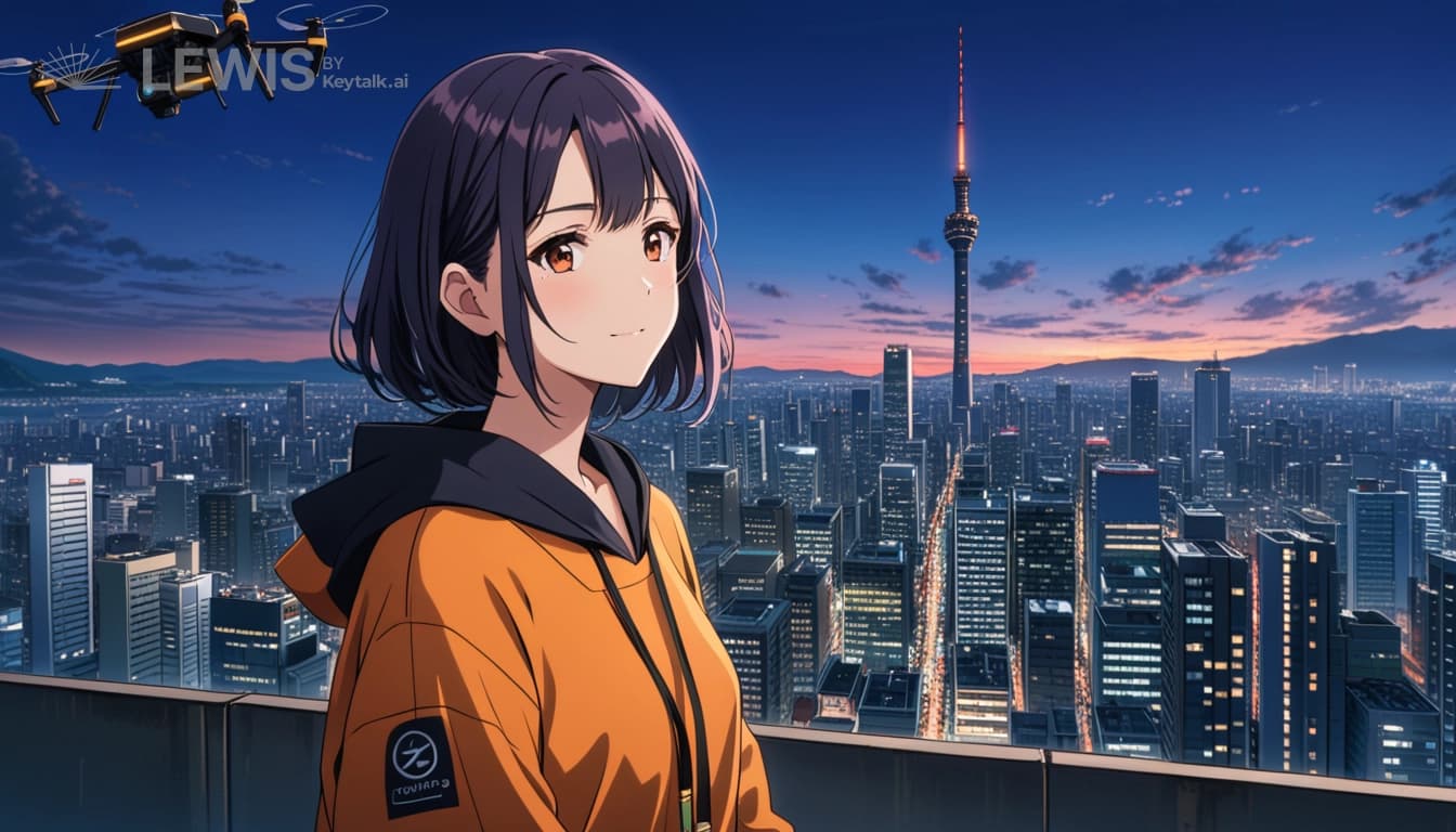 scene 4 image