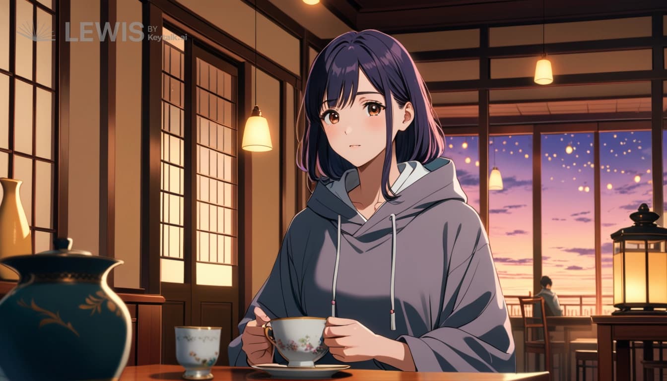 scene 5 image