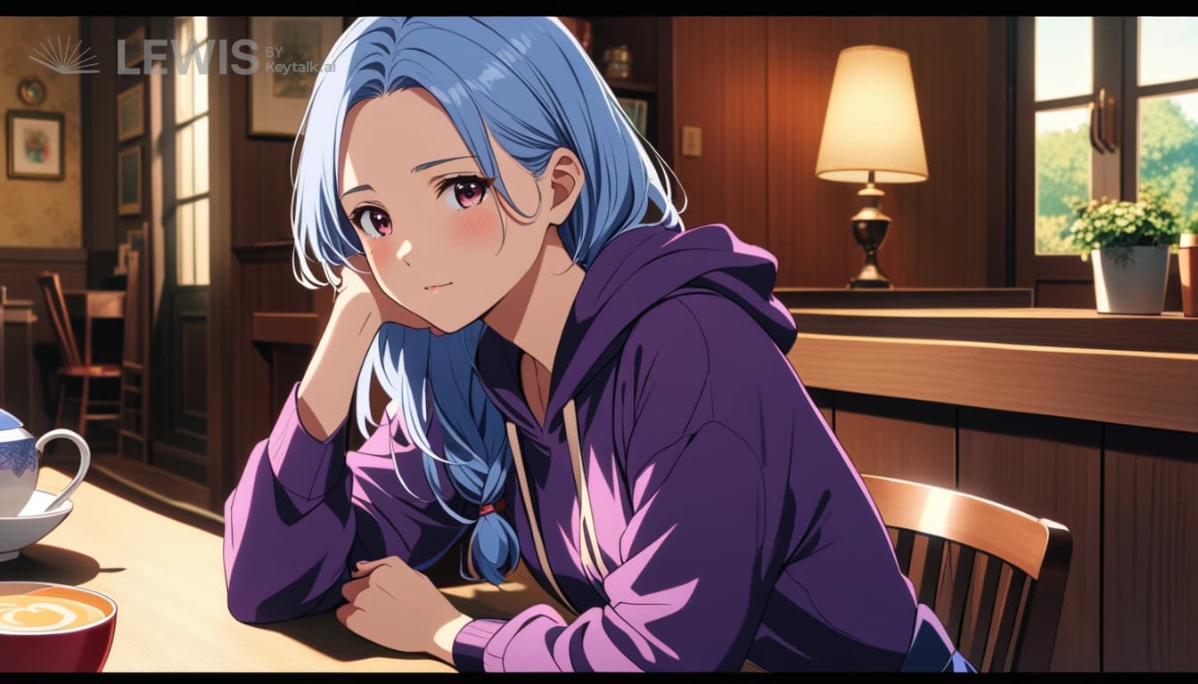 scene 6 image