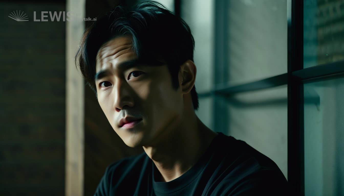 scene 3 image