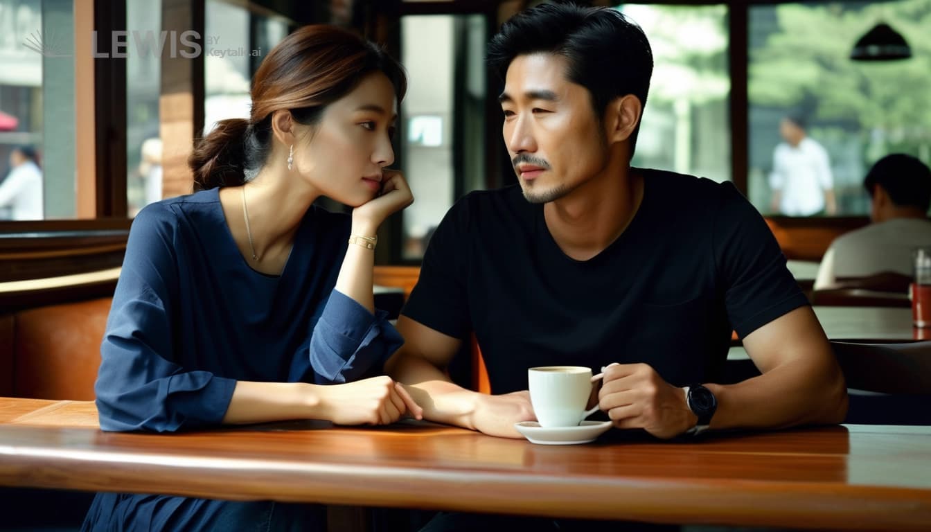 scene 5 image