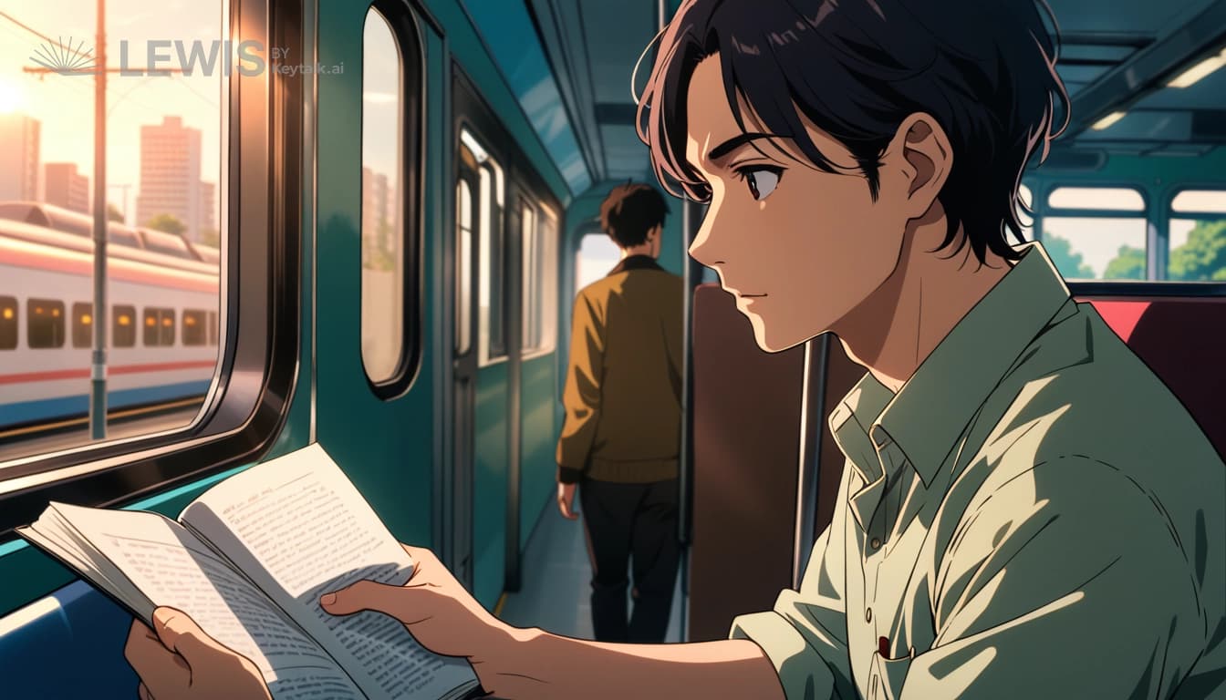 scene 1 image