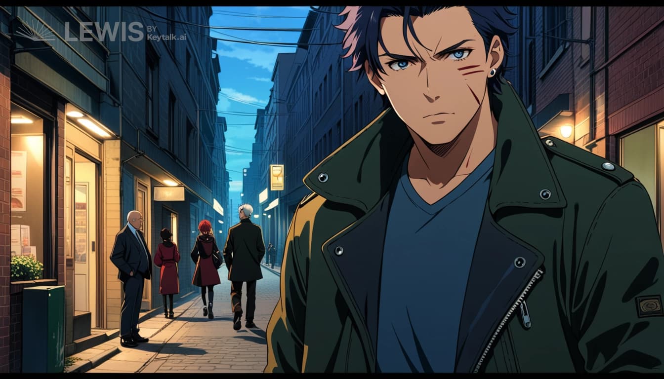 scene 3 image