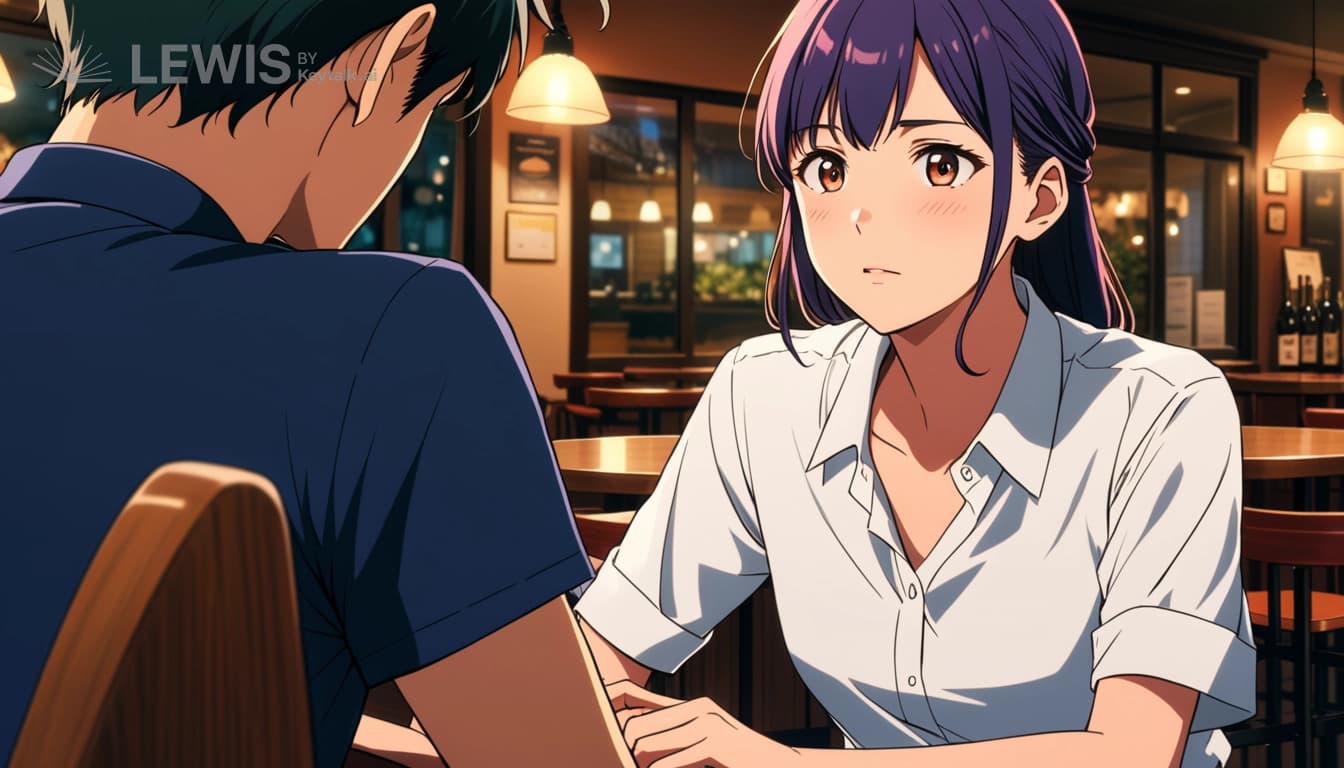 scene 5 image