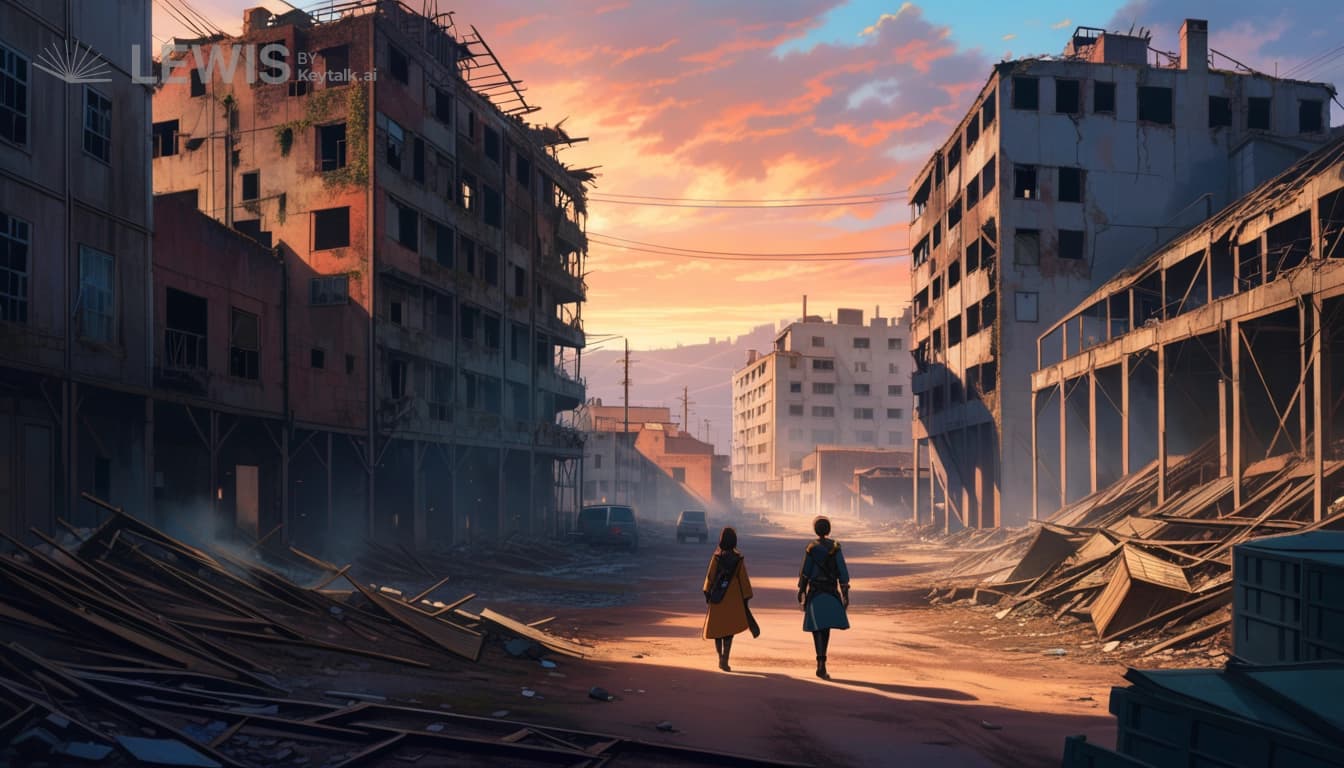 scene 6 image