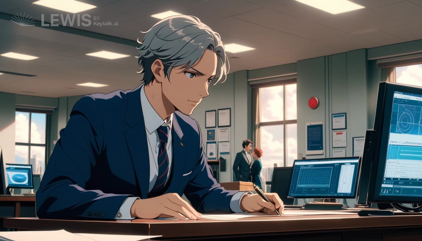 scene 2 image
