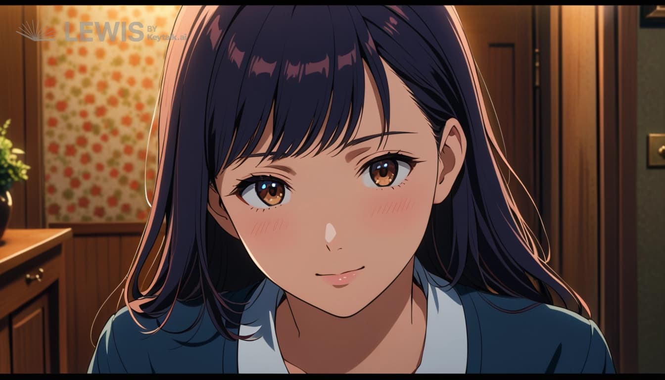 scene 1 image