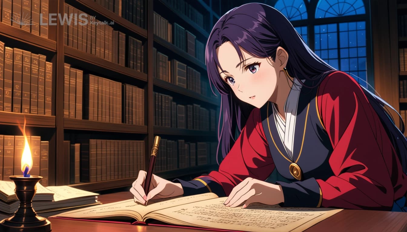 scene 4 image