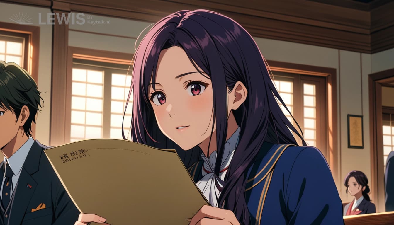 scene 5 image
