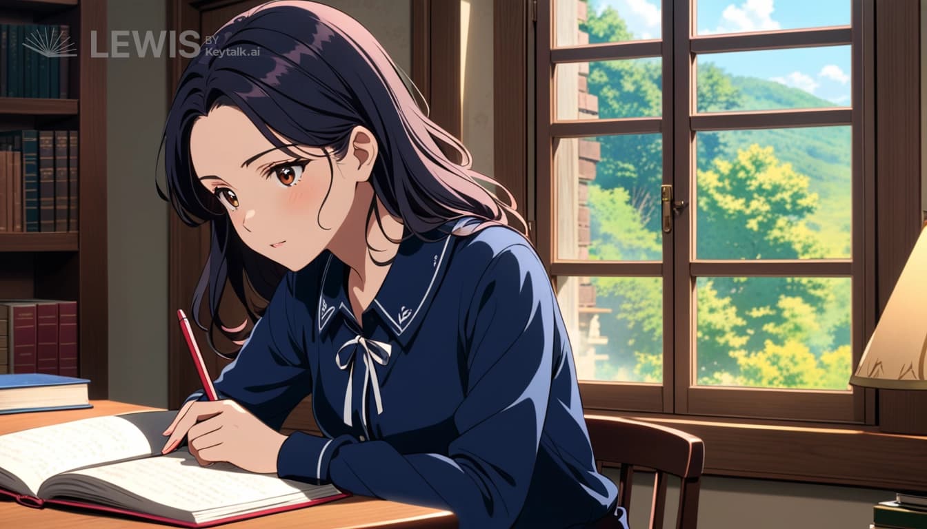 scene 6 image