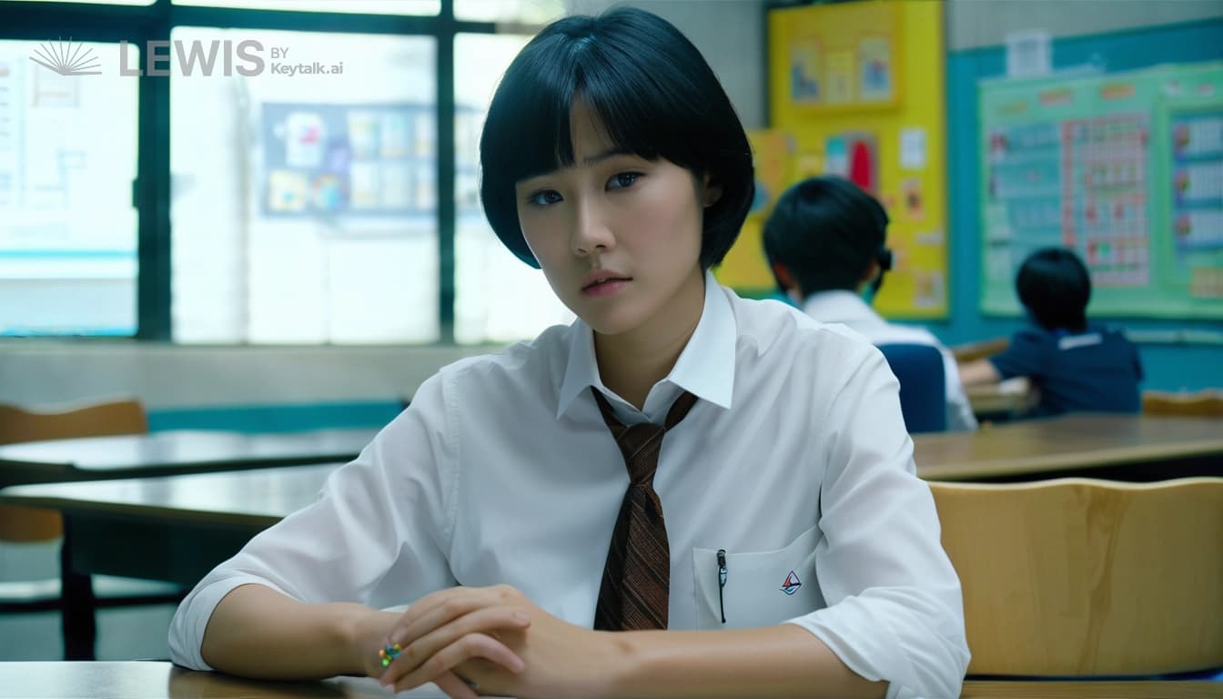 scene 3 image