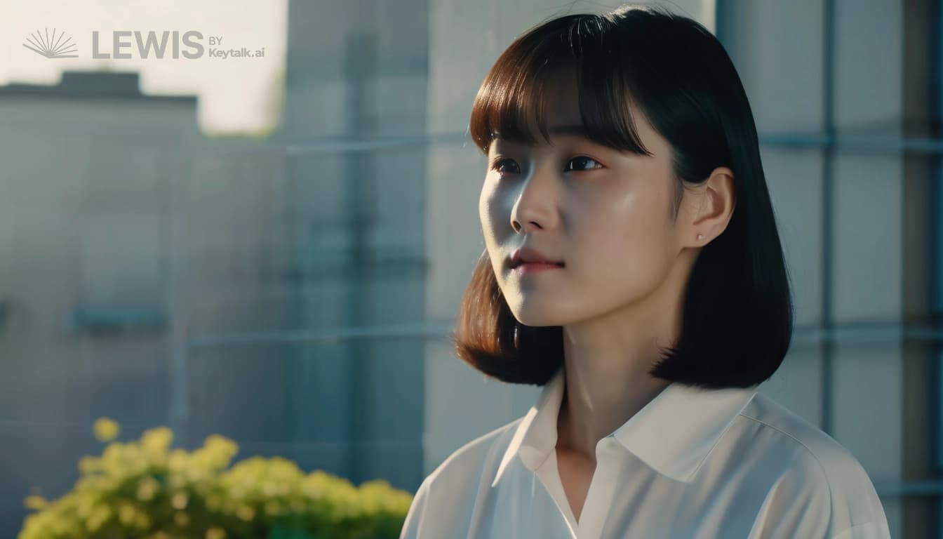 scene 6 image