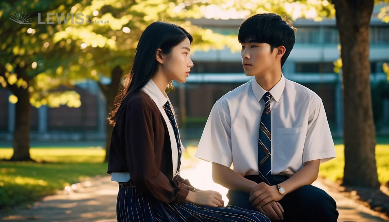 scene 5 image