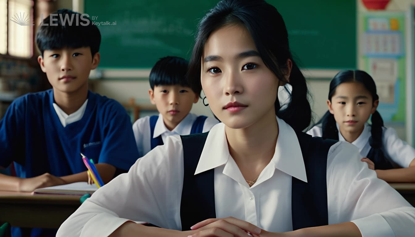 scene 4 image
