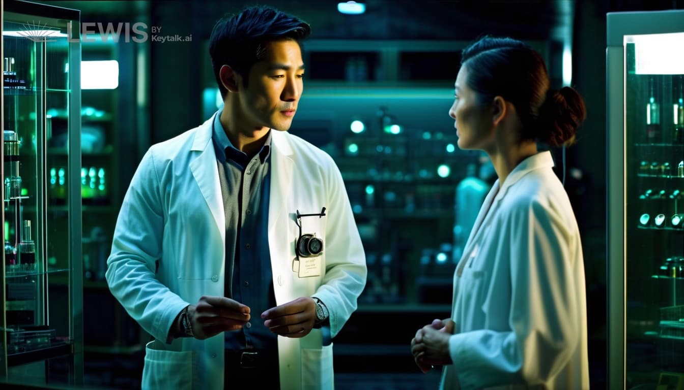 scene 3 image