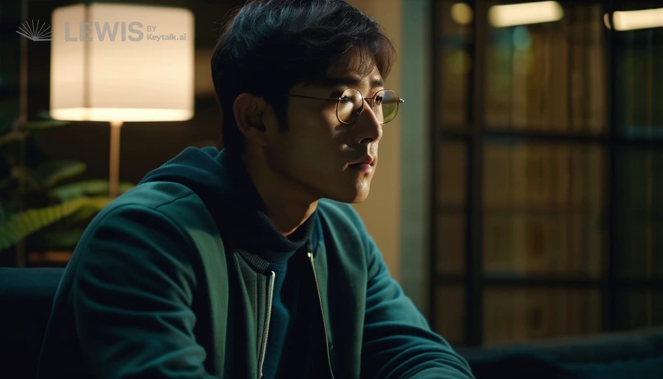 scene 5 image