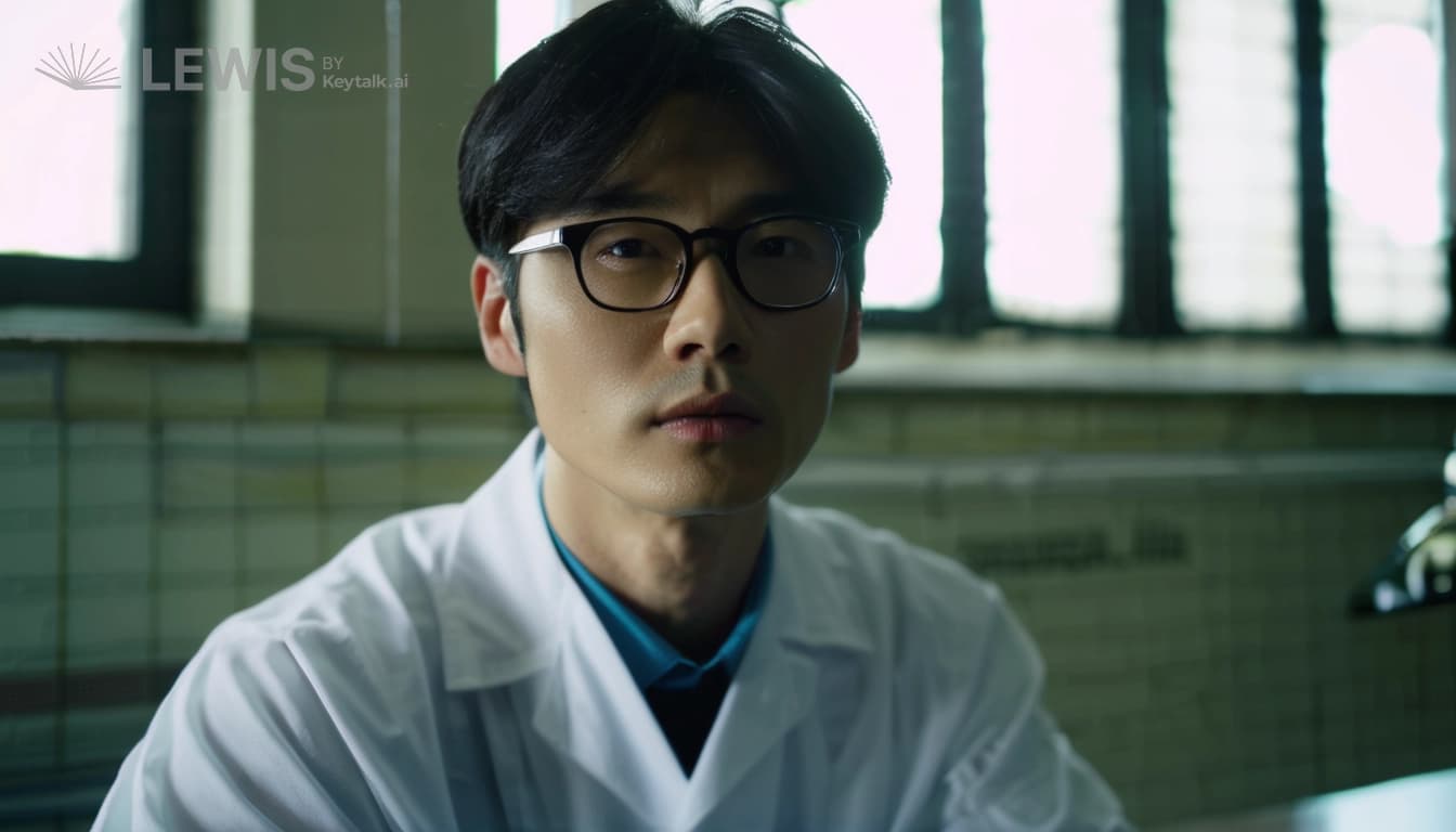 scene 6 image